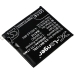Baterie telefon mobil Meilan S6 (CS-MX712SL)