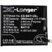 Baterie telefon mobil Meilan S6 (CS-MX712SL)