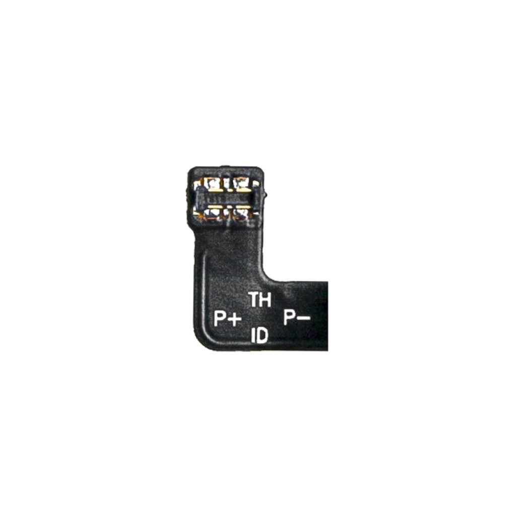 Baterie telefon mobil Meilan S6 (CS-MX712SL)
