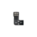 Baterie telefon mobil Meilan S6 (CS-MX712SL)