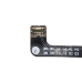 Baterie telefon mobil MeiZu M8C (CS-MX810SL)