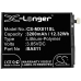 Baterie telefon mobil MeiZu M811M (CS-MX811SL)