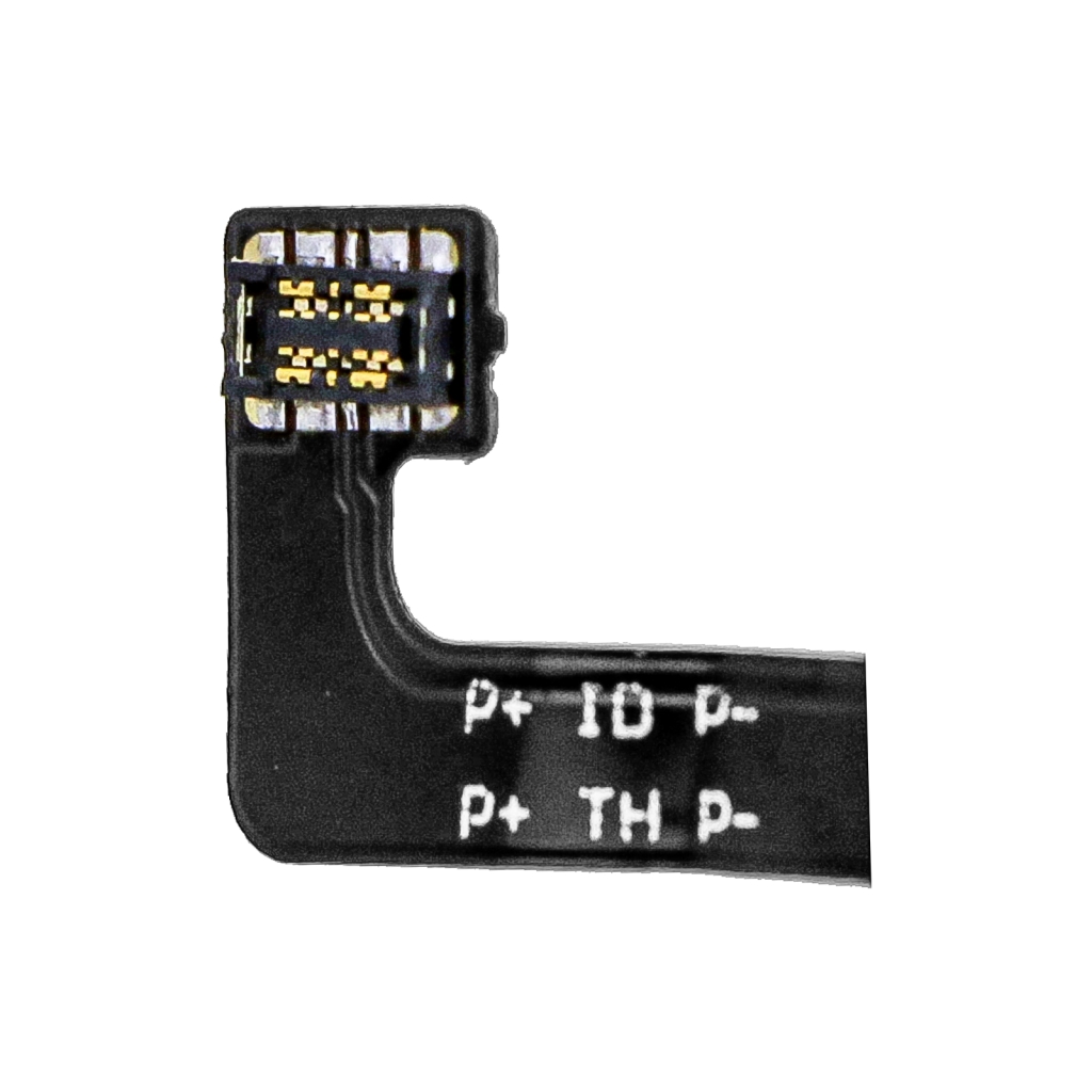 Baterie telefon mobil MeiZu M811M (CS-MX811SL)