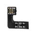 Baterie telefon mobil MeiZu M811M (CS-MX811SL)