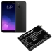 Baterie telefon mobil MeiZu M811M (CS-MX811SL)