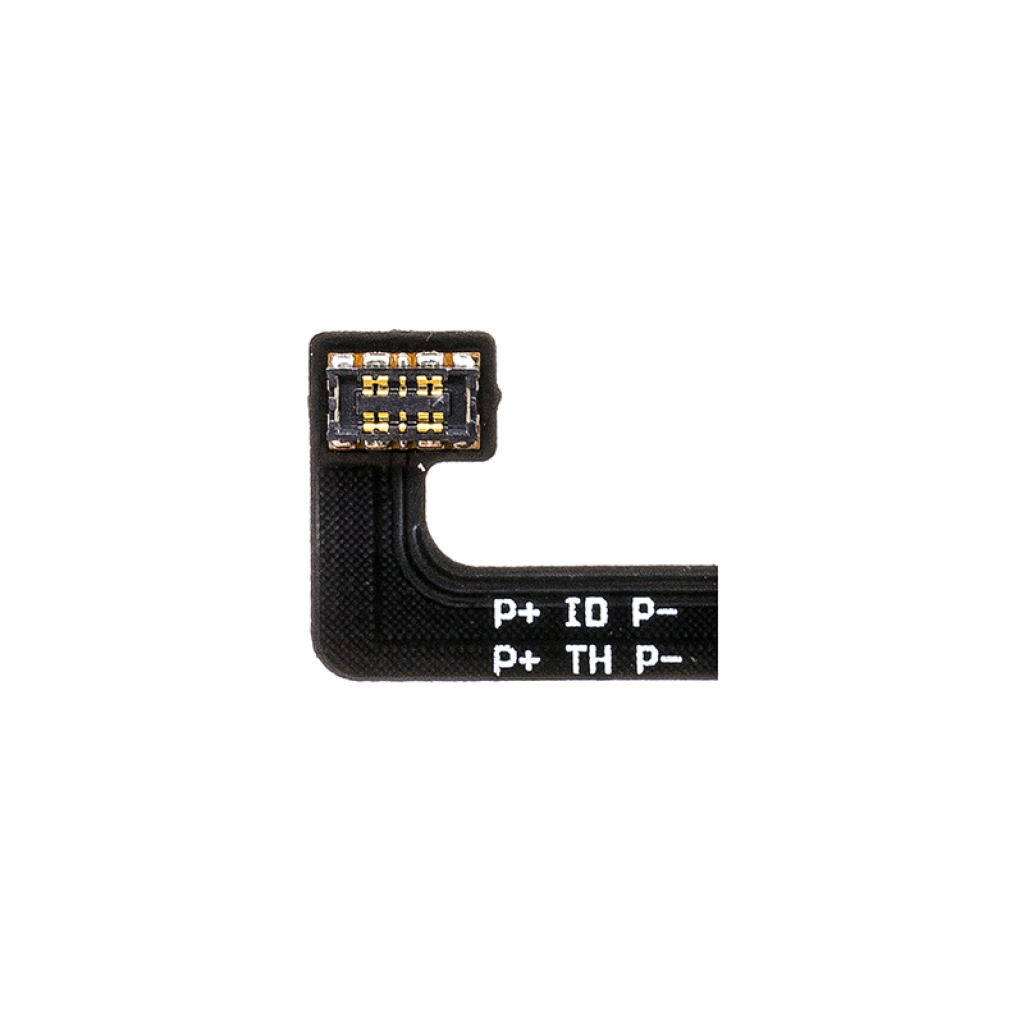 Baterie telefon mobil MeiZu V8 Pro Dual SIM (CS-MX813SL)