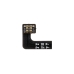 Baterie telefon mobil MeiZu V8 Pro Dual SIM (CS-MX813SL)