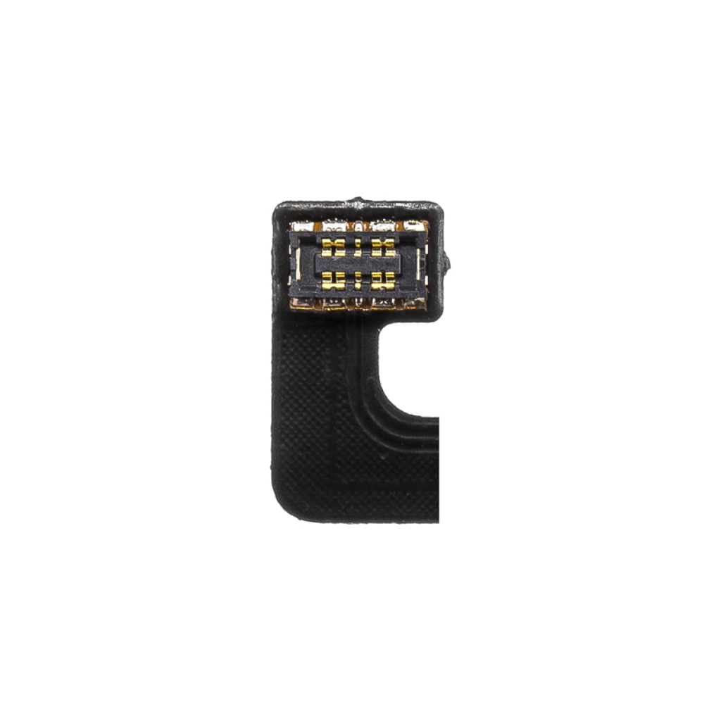 Baterie telefon mobil MeiZu M816Q (CS-MX816SL)