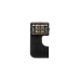 Baterie telefon mobil MeiZu M816Q (CS-MX816SL)