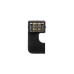Compatible battery replacement for MeiZu BA816