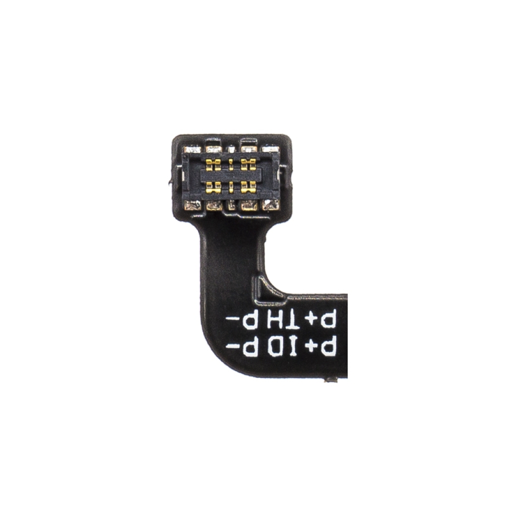 Baterie telefon mobil MeiZu M822Q (CS-MX822SL)