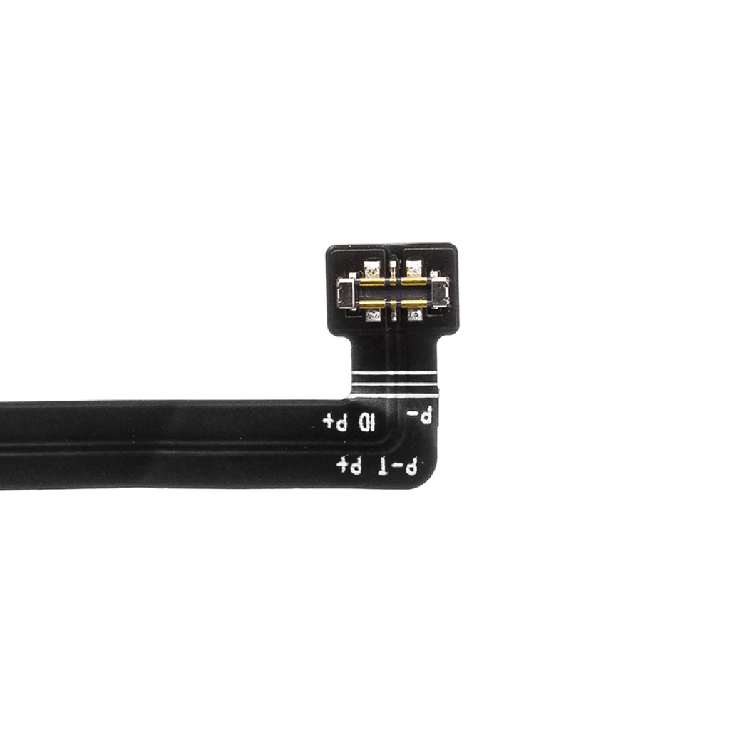 Baterie telefon mobil MeiZu 16 Global Dual SIM (CS-MX852SL)