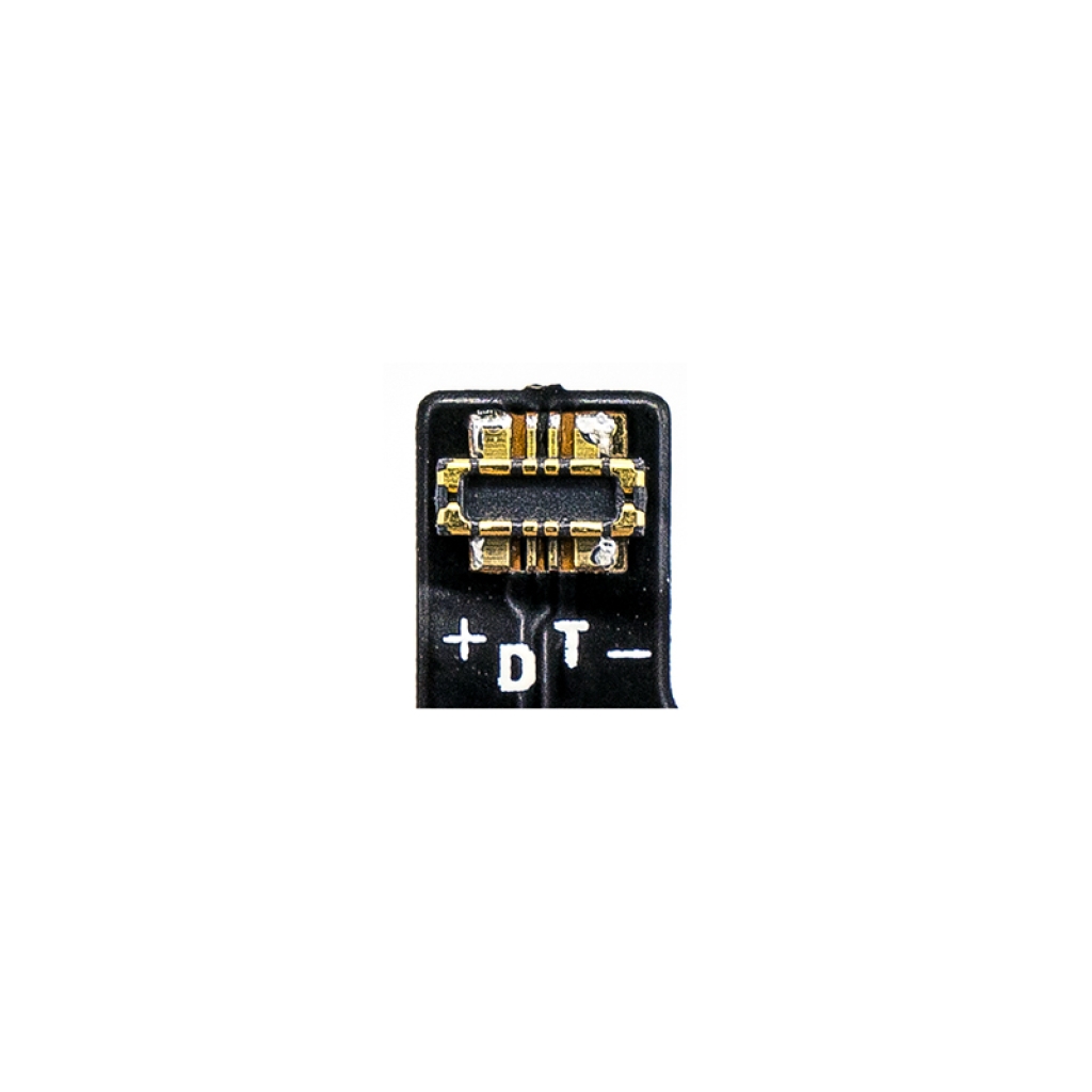 Baterie telefon mobil MeiZu 15 Lite (CS-MX871SL)