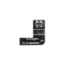 Baterie telefon mobil MeiZu M872Q (CS-MX872SL)