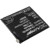 Baterie telefon mobil MeiZu M881Q (CS-MX881SL)