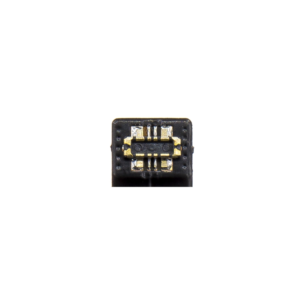 Baterie telefon mobil MeiZu M881Q (CS-MX881SL)