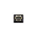 Baterie telefon mobil MeiZu M881Q (CS-MX881SL)