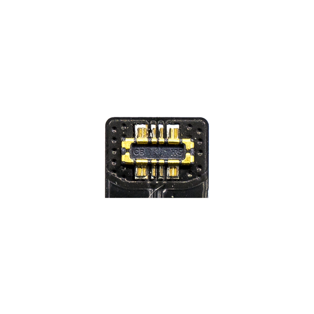 Baterie telefon mobil MeiZu M891Q (CS-MX891SL)