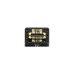 Compatible battery replacement for MeiZu BA891