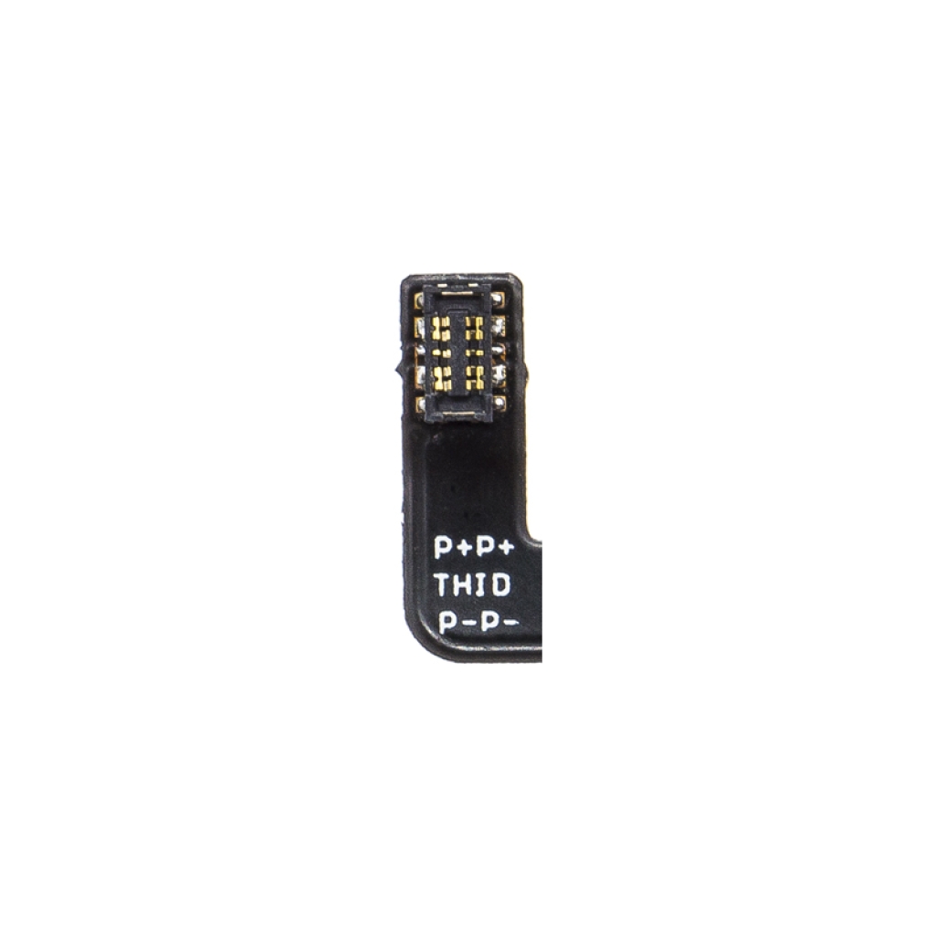 Baterie compatibil cu MeiZu CS-MX926SL