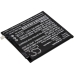 Baterie telefon mobil MeiZu M928Q (CS-MX928SL)