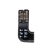 Baterie telefon mobil MeiZu M928Q (CS-MX928SL)