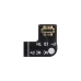 Baterie telefon mobil MeiZu M971H (CS-MX973SL)