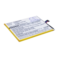 Înlocuire compatibilă pentru bateria Micromax LWDEB16