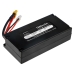 Baterii pentru drone Mjx CS-MXB600RX