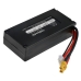 Baterii pentru drone Mjx CS-MXB600RX