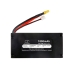 Baterii pentru drone Mjx CS-MXB600RX
