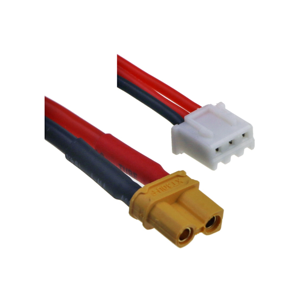 Baterii pentru drone Mjx CS-MXB600RX