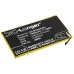 Baterie telefon mobil Motorola Moto Module 5G (CS-MXD052SL)