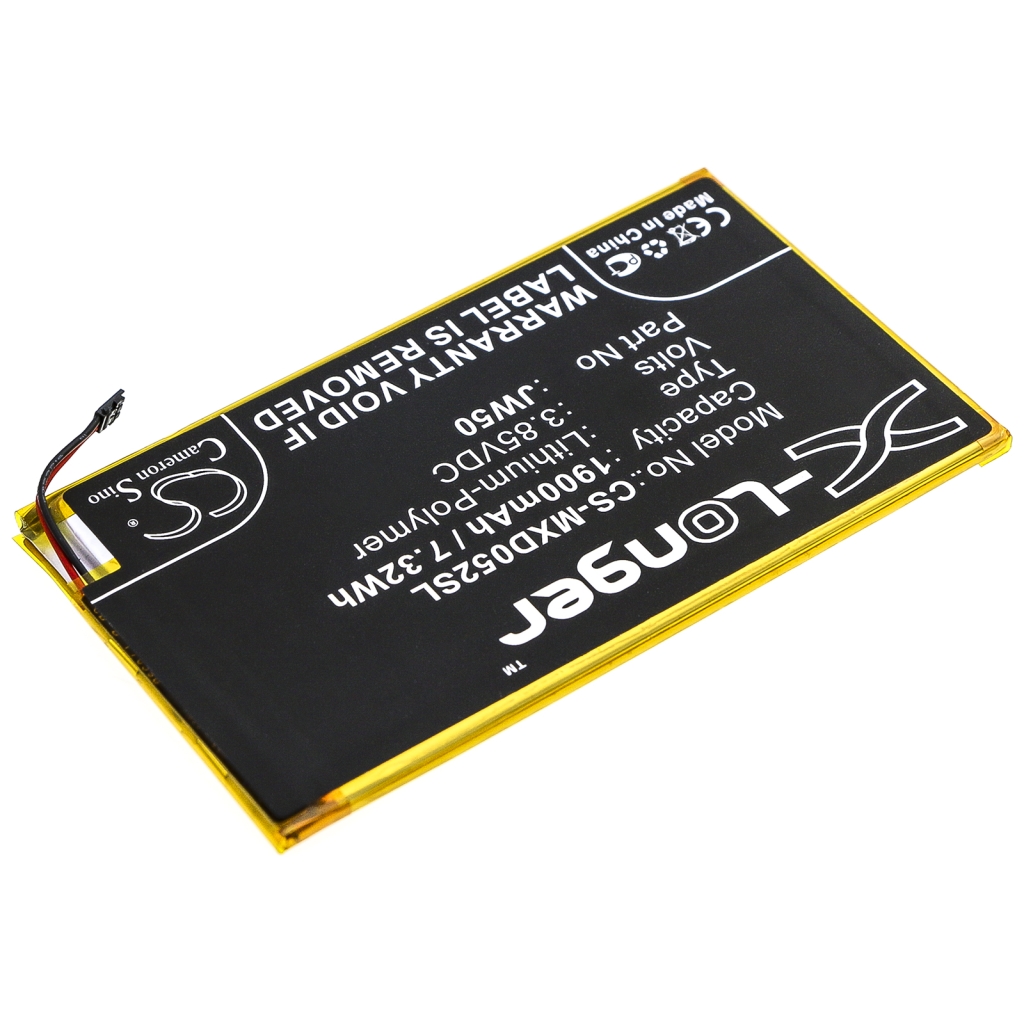 Baterie telefon mobil Motorola Moto Module 5G (CS-MXD052SL)