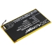 Baterie telefon mobil Motorola Moto Module 5G (CS-MXD052SL)