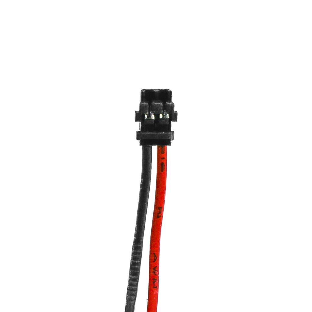Baterie telefon mobil Motorola Moto Module 5G (CS-MXD052SL)
