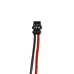 Baterie telefon mobil Motorola Moto Module 5G (CS-MXD052SL)