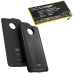 Baterie telefon mobil Motorola Moto Module 5G (CS-MXD052SL)