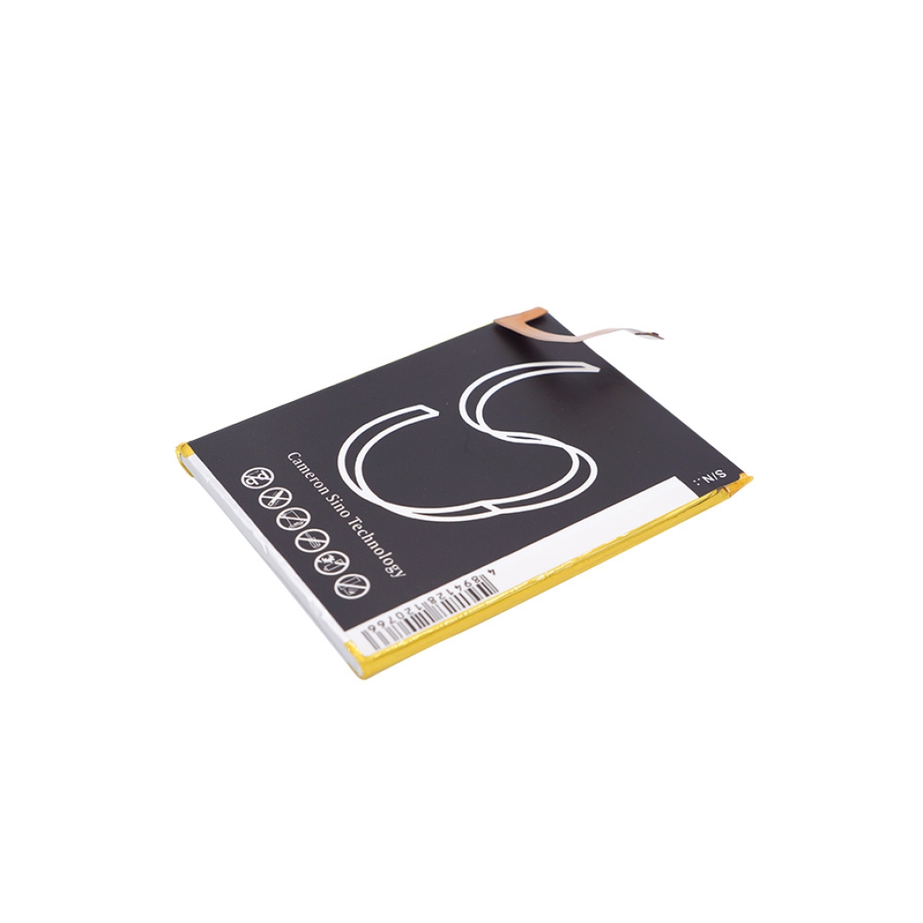 Baterie compatibil cu Micromax CS-MXF500SL