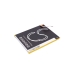 Baterie compatibil cu Micromax CS-MXF500SL