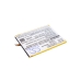 Baterie compatibil cu Micromax CS-MXF500SL