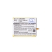 Baterie compatibil cu Micromax CS-MXF500SL