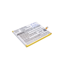 Înlocuire compatibilă pentru bateria Micromax ACBPN25M02