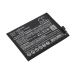 Înlocuire compatibilă pentru bateria Motorola PC60,SB18D89641