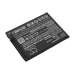 Înlocuire compatibilă pentru bateria Motorola PC60,SB18D89641