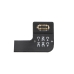Înlocuire compatibilă pentru bateria Motorola PC60,SB18D89641