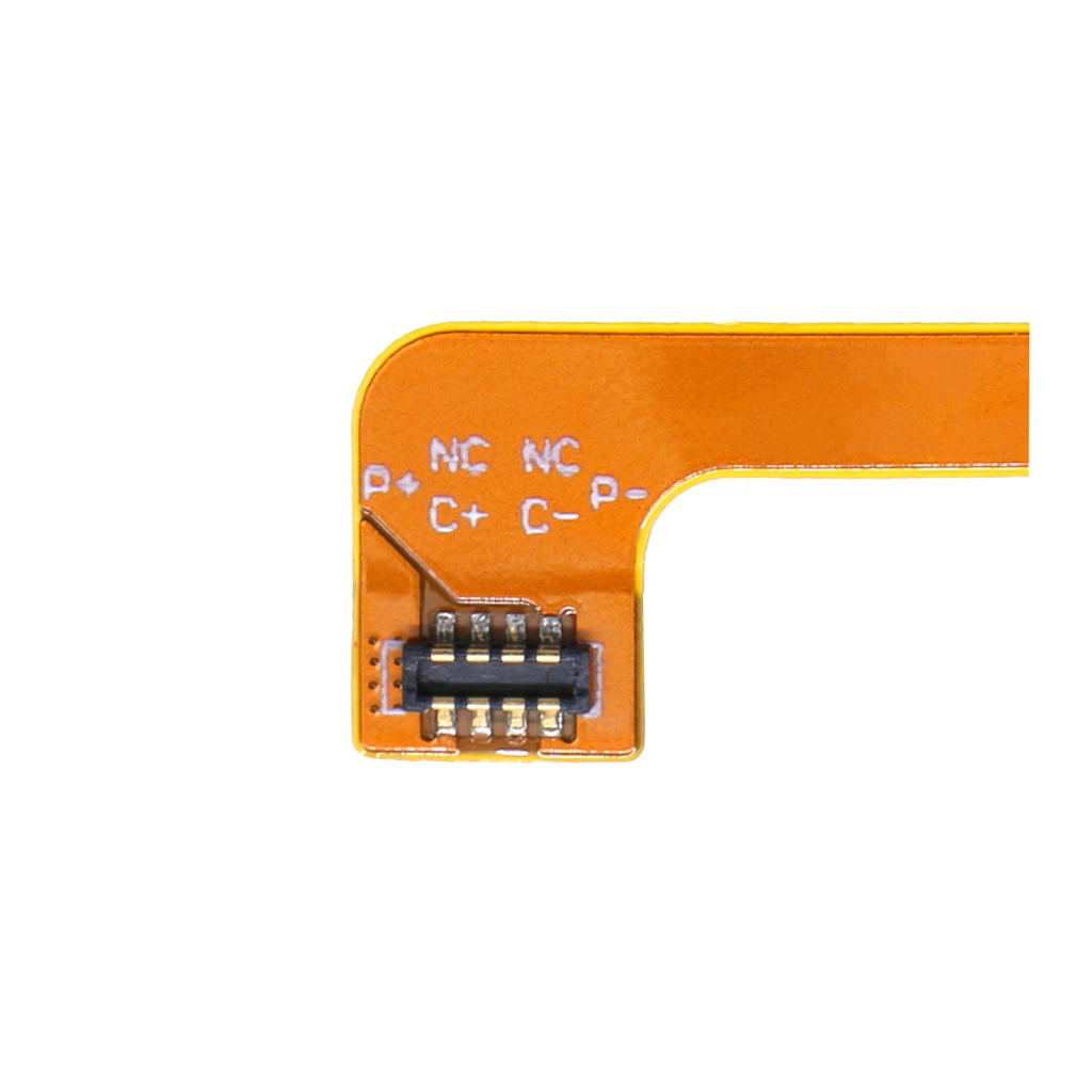 Înlocuire compatibilă pentru bateria Motorola NE50,SSB18D38323