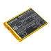 Baterie telefon mobil Motorola XT2237 (CS-MXG730SL)