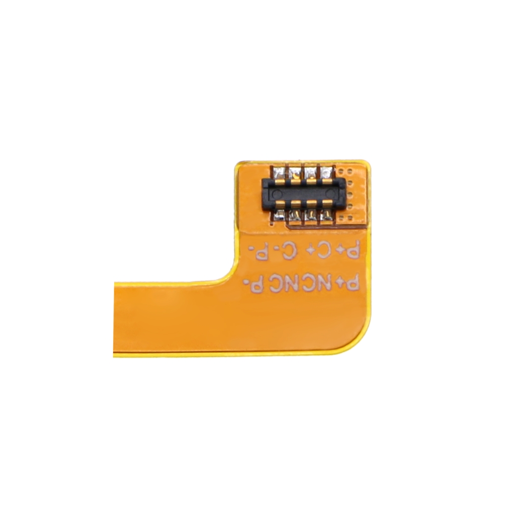 Baterie telefon mobil Motorola XT2237 (CS-MXG730SL)