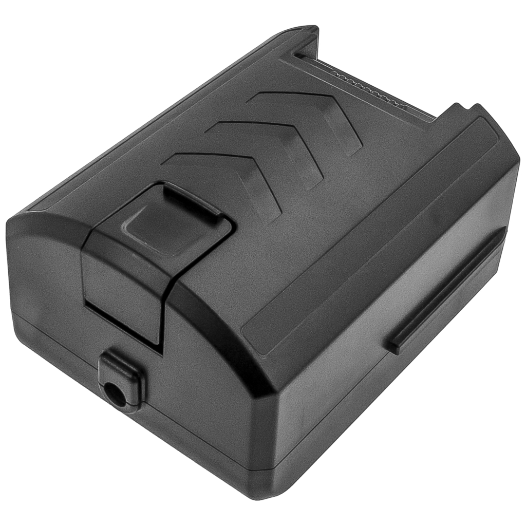 Înlocuire compatibilă pentru bateria Moosoo XL-618A